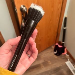 LimeLife Diffuser Brush-gently used